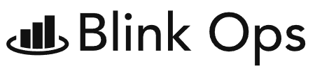 blink_ops_barchart_black_on_white